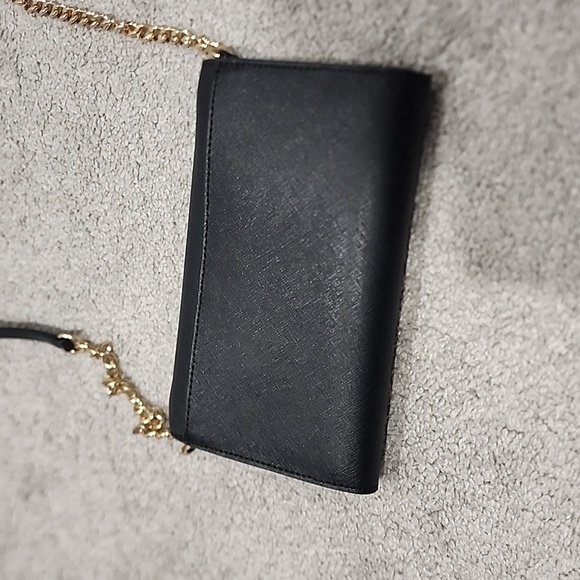 Michael Kors shoulder bag - Picture 5 of 12